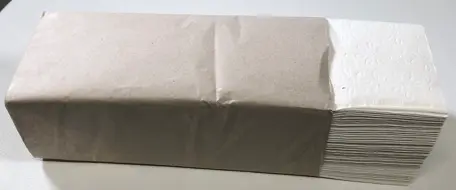 utierka papierovaa.PNG